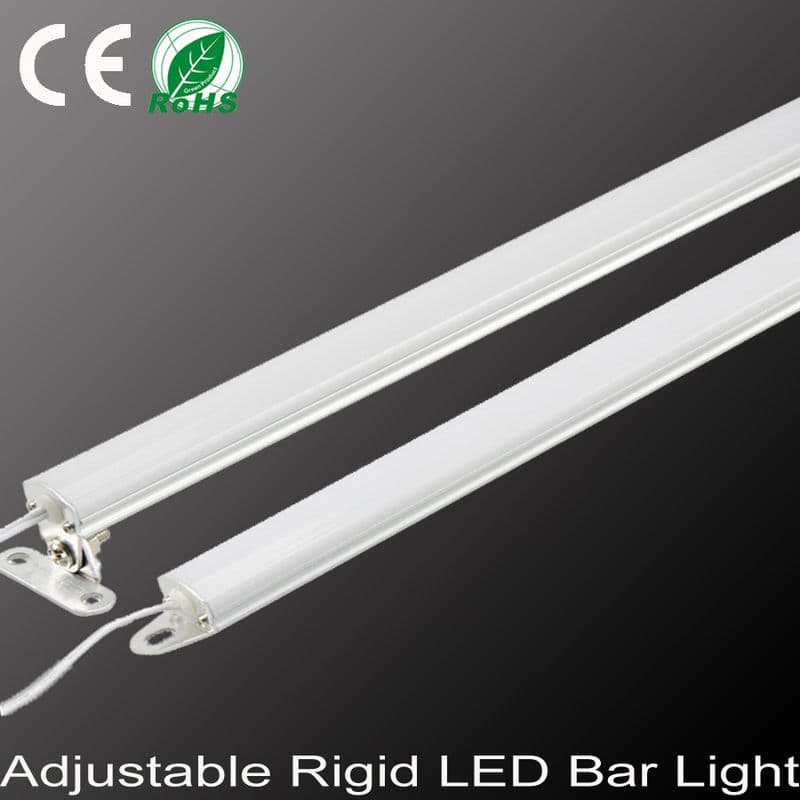 LED Bar Light with Angle Adjustable function